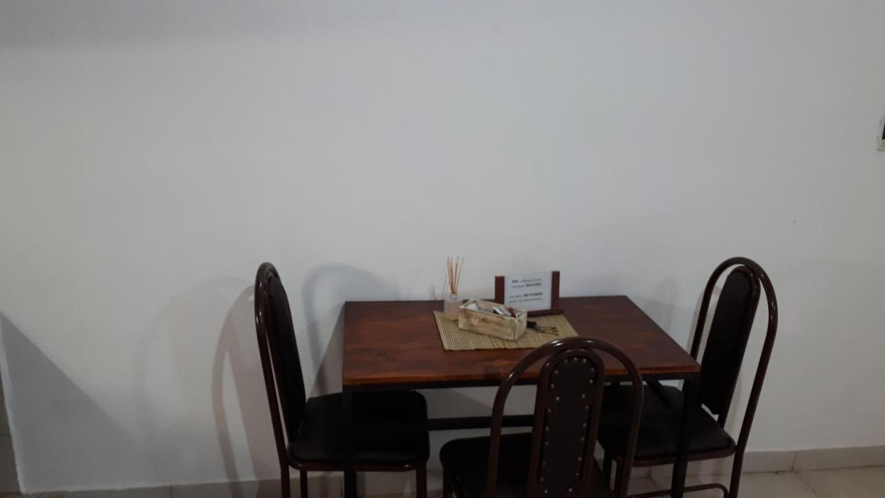 Depto Amplio C/Cochera Apartment Кориентес Екстериор снимка
